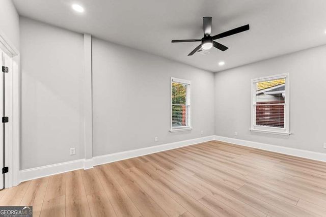 2128 Hosea L Williams Drive, Atlanta, GA 30317