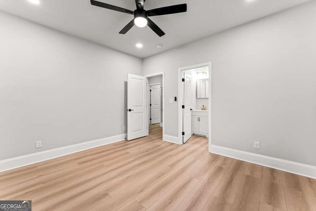 2128 Hosea L Williams Drive, Atlanta, GA 30317