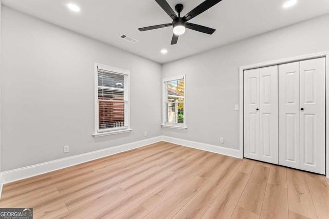 2128 Hosea L Williams Drive, Atlanta, GA 30317