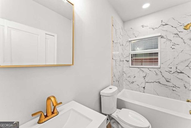 2128 Hosea L Williams Drive, Atlanta, GA 30317