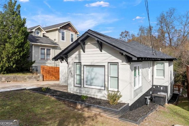 2128 Hosea L Williams Drive, Atlanta, GA 30317