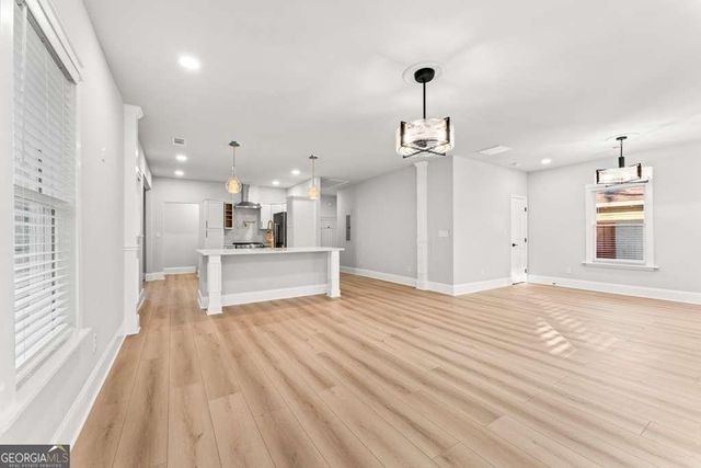 2128 Hosea L Williams Drive, Atlanta, GA 30317