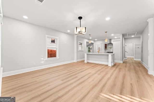 2128 Hosea L Williams Drive, Atlanta, GA 30317