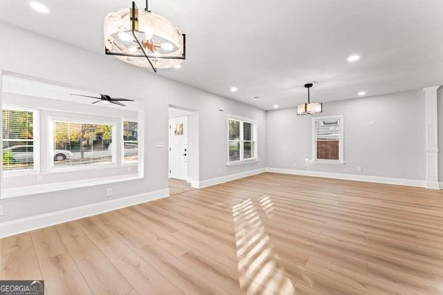 2128 Hosea L Williams Drive, Atlanta, GA 30317