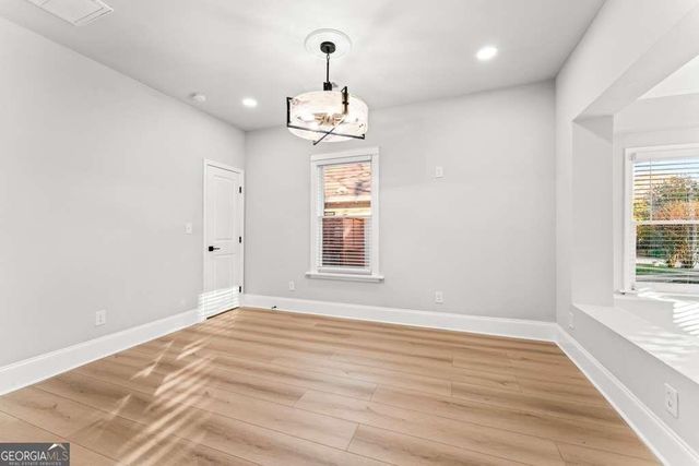 2128 Hosea L Williams Drive, Atlanta, GA 30317