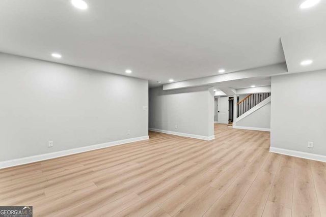 2128 Hosea L Williams Drive, Atlanta, GA 30317