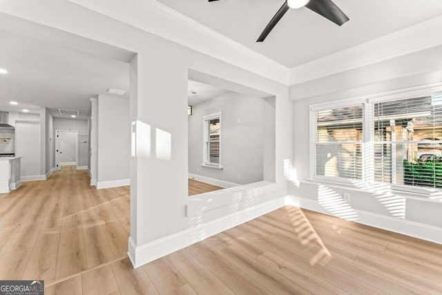 2128 Hosea L Williams Drive, Atlanta, GA 30317