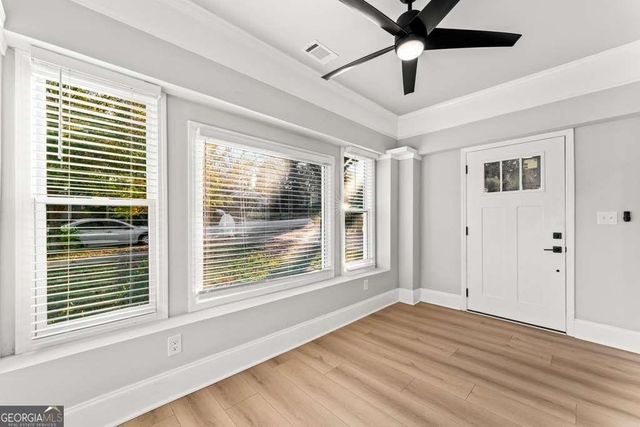 2128 Hosea L Williams Drive, Atlanta, GA 30317
