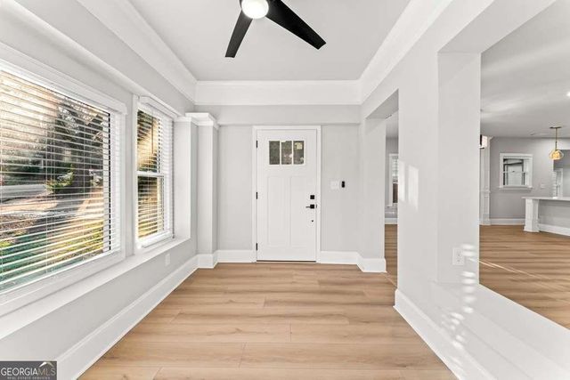 2128 Hosea L Williams Drive, Atlanta, GA 30317