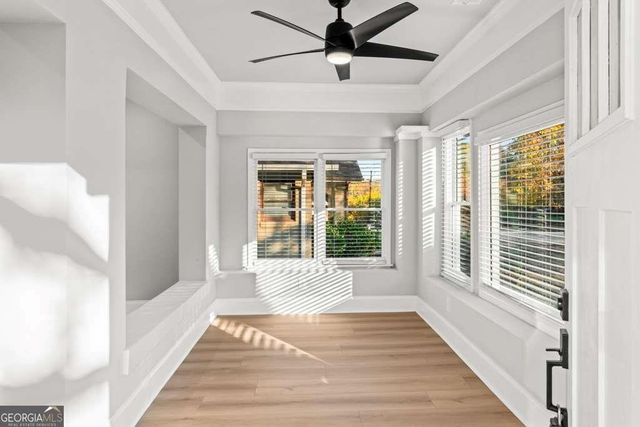 2128 Hosea L Williams Drive, Atlanta, GA 30317