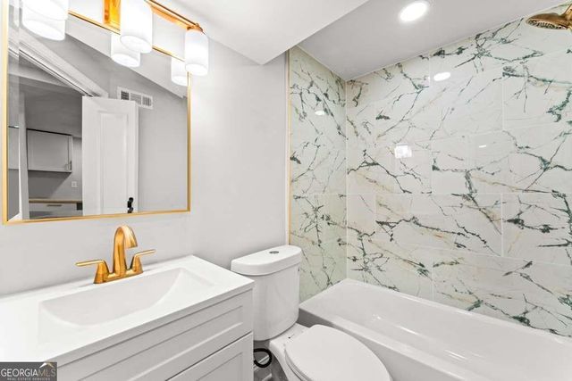 2128 Hosea L Williams Drive, Atlanta, GA 30317