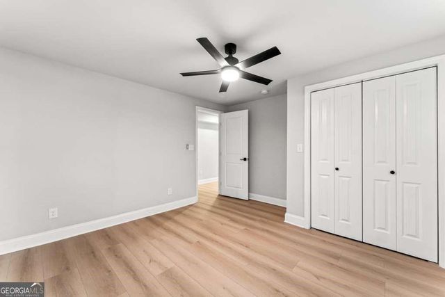 2128 Hosea L Williams Drive, Atlanta, GA 30317