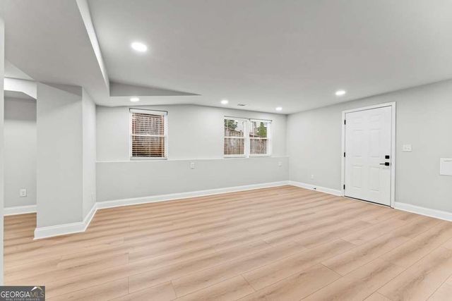 2128 Hosea L Williams Drive, Atlanta, GA 30317