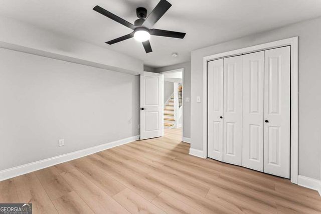 2128 Hosea L Williams Drive, Atlanta, GA 30317