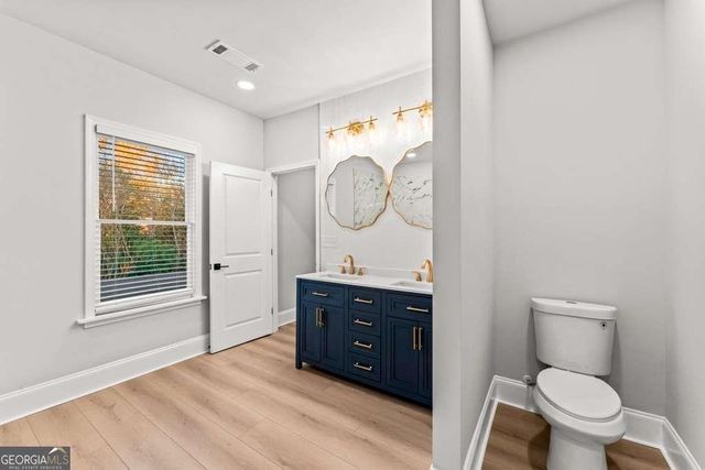 2128 Hosea L Williams Drive, Atlanta, GA 30317