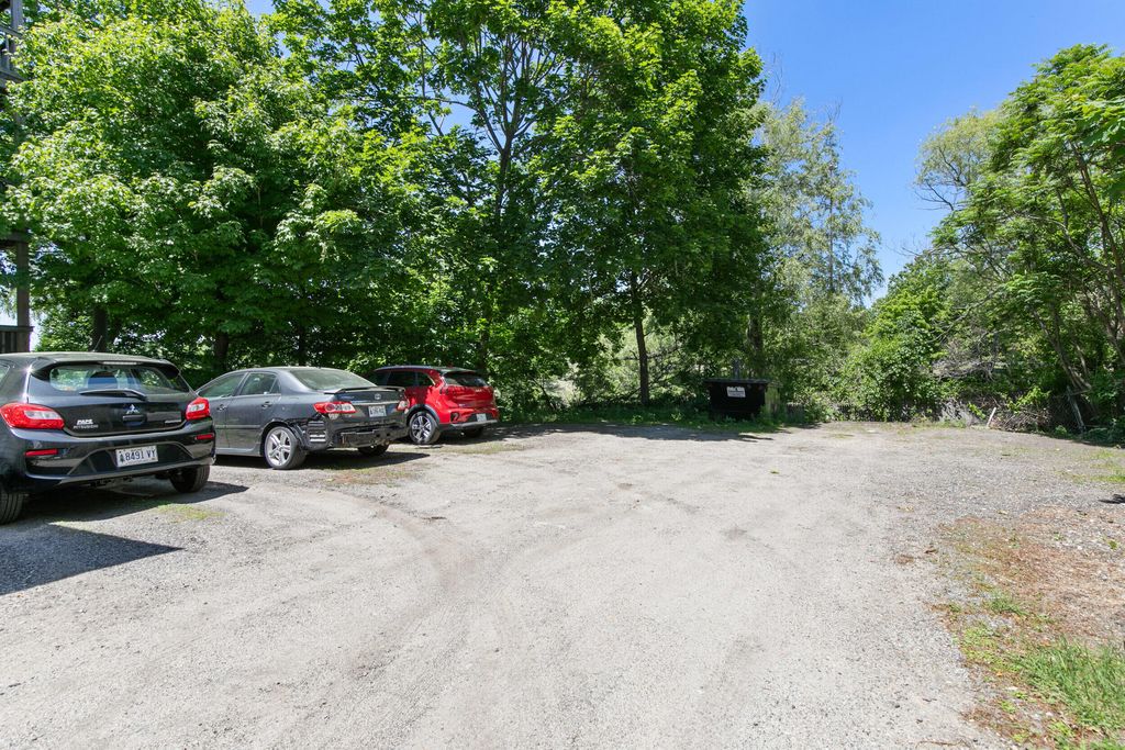 7 Huntress Street, Portland, ME 04102 — photo 5