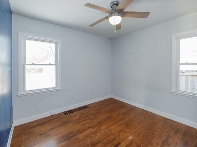 3826 Oakland Drive, Kalamazoo City, MI 49008