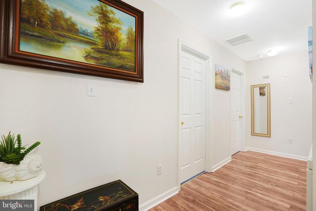 16 HIGH MEADOWS DR, Sicklerville, NJ 08081