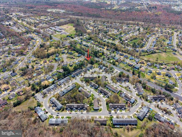 16 HIGH MEADOWS DR, Sicklerville, NJ 08081