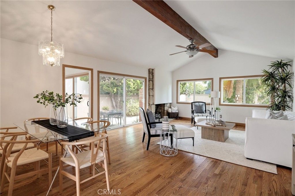 3420 W 229th Street, Torrance, CA 90505 — photo 2