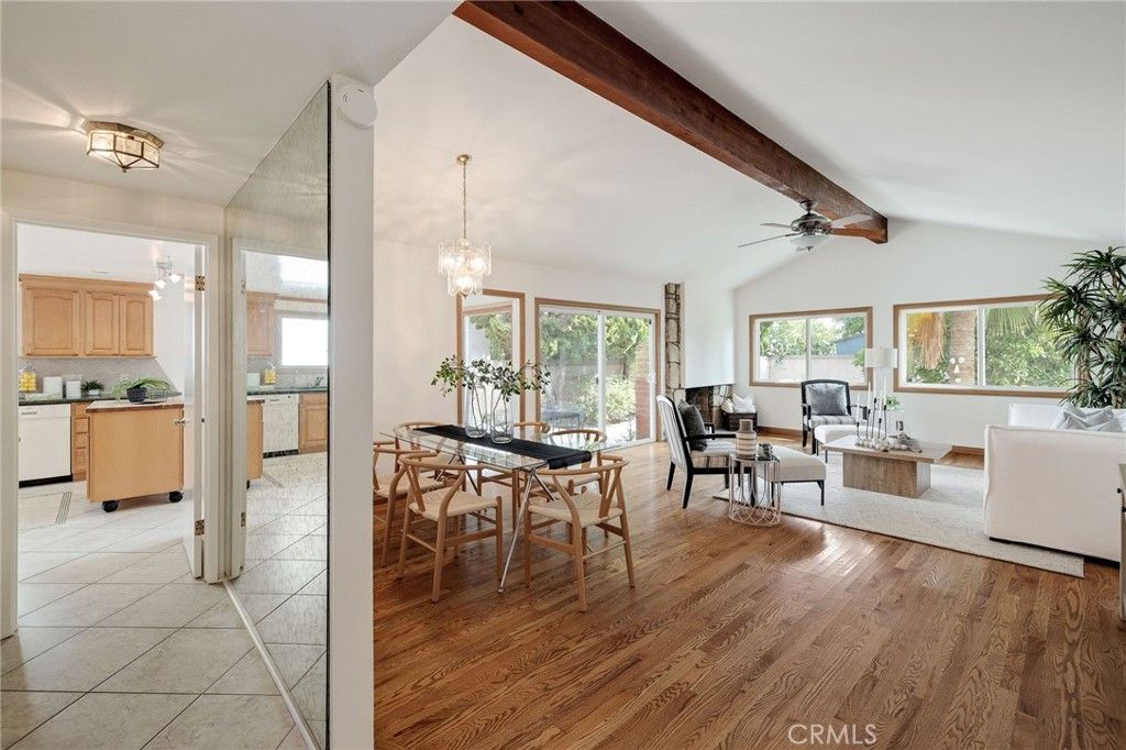3420 W 229th Street, Torrance, CA 90505 — photo 3