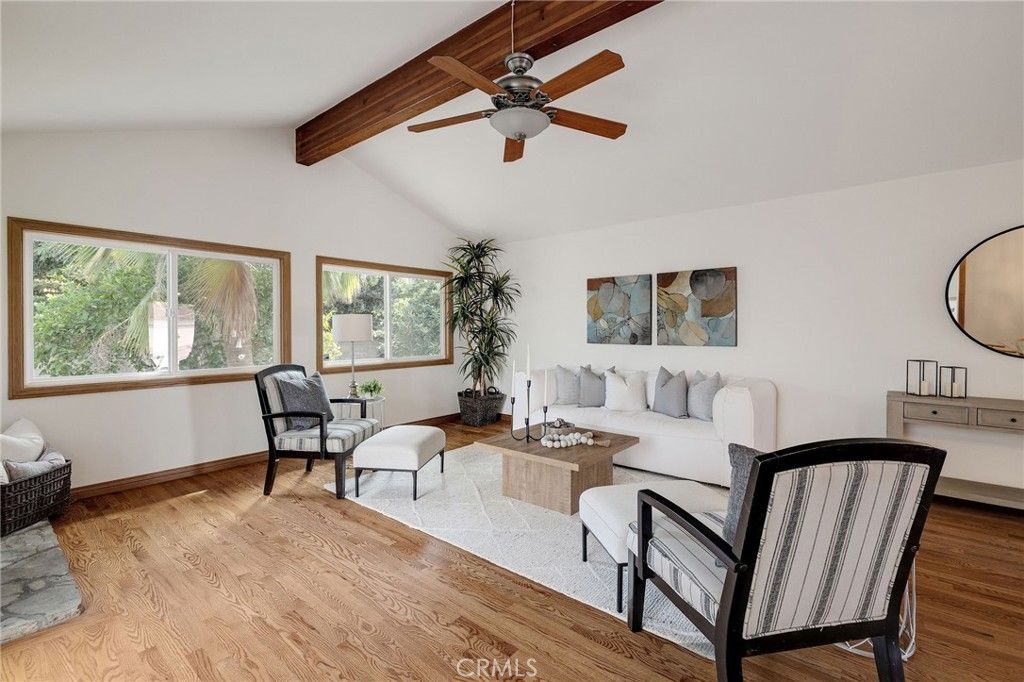 3420 W 229th Street, Torrance, CA 90505 — photo 4