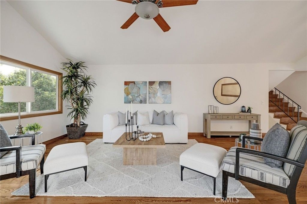 3420 W 229th Street, Torrance, CA 90505 — photo 5