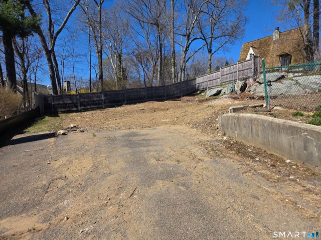 15 Gorham Avenue, Westport, CT 06880