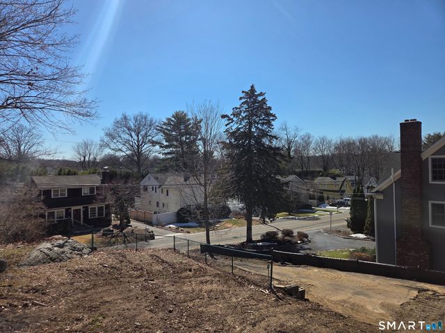15 Gorham Avenue, Westport, CT 06880