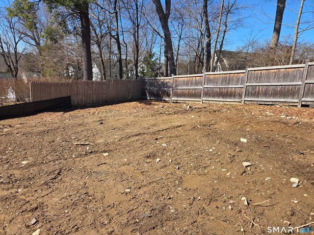 15 Gorham Avenue, Westport, CT 06880