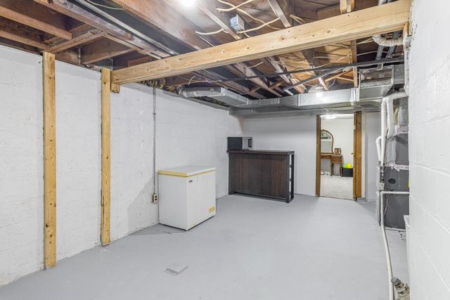 3560 AVENUE C, Council Bluffs, IA 51501