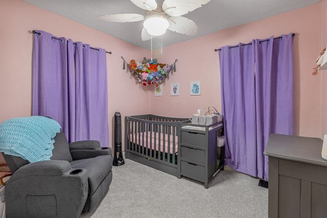 3560 AVENUE C, Council Bluffs, IA 51501