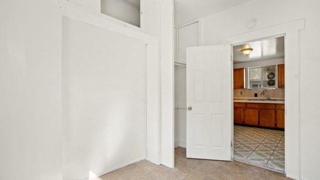 4740 14th Ave, Sacramento, CA 95820