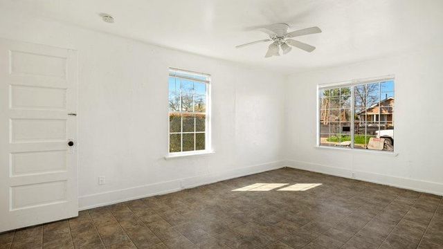 4740 14th Ave, Sacramento, CA 95820