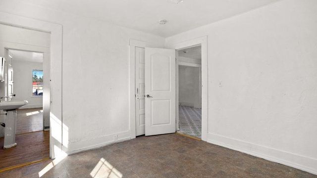 4740 14th Ave, Sacramento, CA 95820
