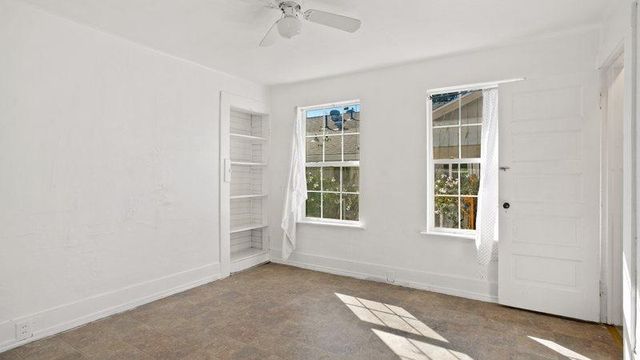 4740 14th Ave, Sacramento, CA 95820