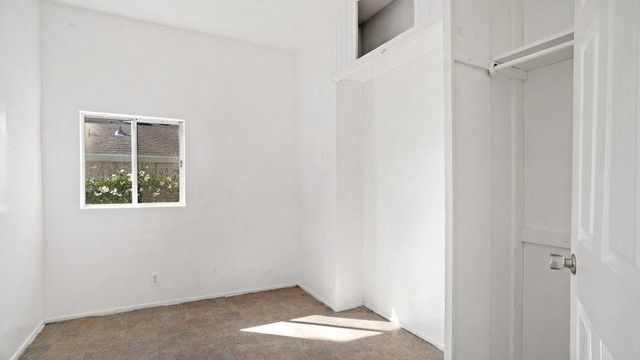 4740 14th Ave, Sacramento, CA 95820