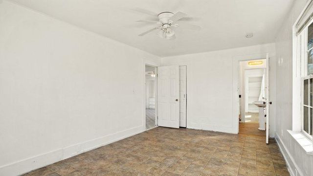 4740 14th Ave, Sacramento, CA 95820