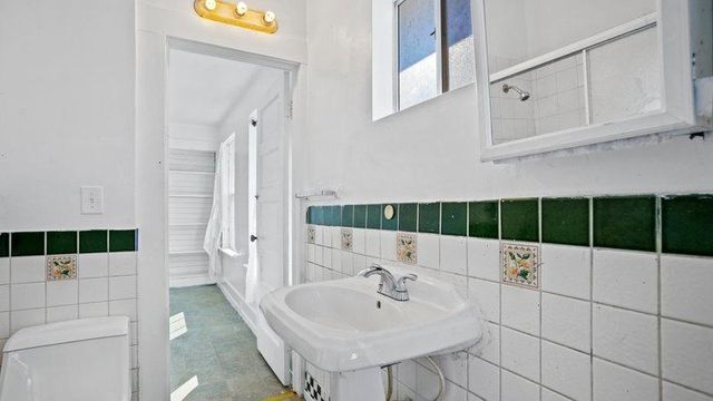 4740 14th Ave, Sacramento, CA 95820