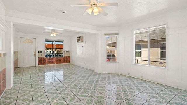 4740 14th Ave, Sacramento, CA 95820