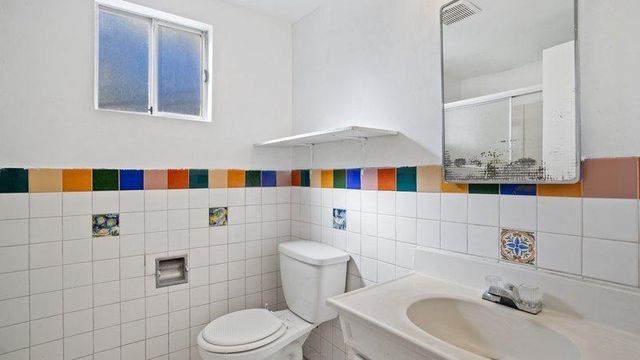 4740 14th Ave, Sacramento, CA 95820