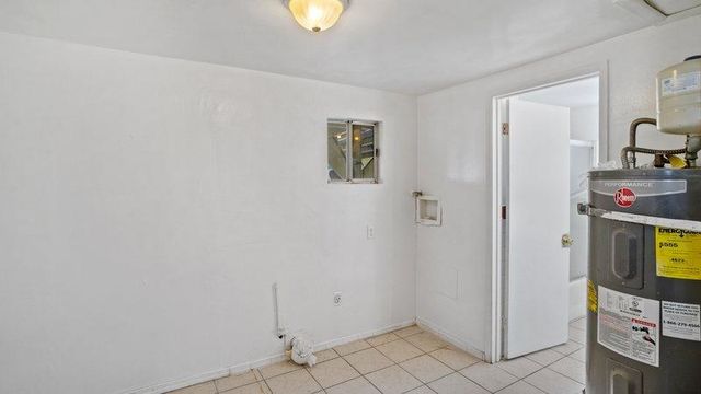 4740 14th Ave, Sacramento, CA 95820