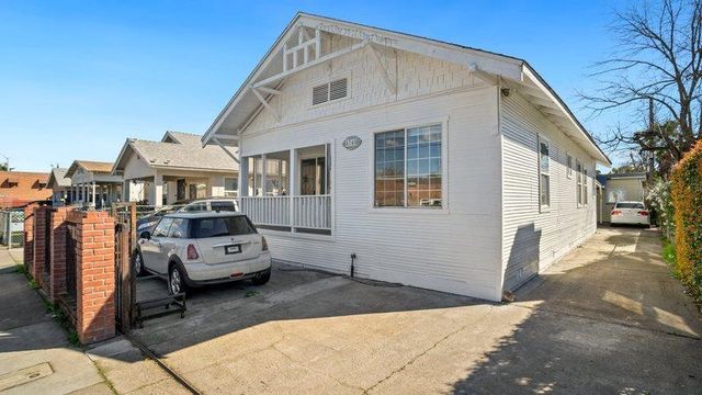 4740 14th Ave, Sacramento, CA 95820