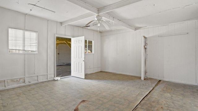 4740 14th Ave, Sacramento, CA 95820