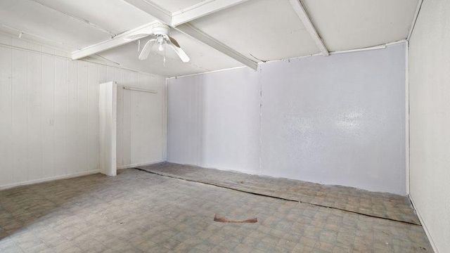 4740 14th Ave, Sacramento, CA 95820