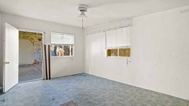 4740 14th Ave, Sacramento, CA 95820