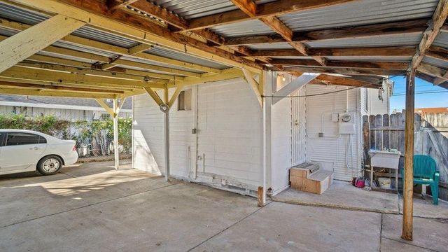 4740 14th Ave, Sacramento, CA 95820