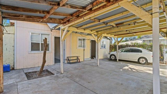 4740 14th Ave, Sacramento, CA 95820