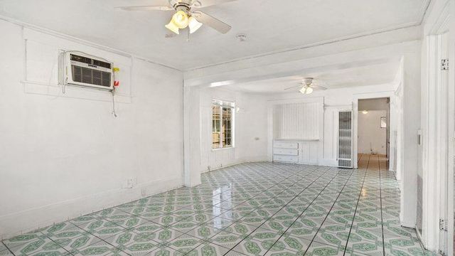 4740 14th Ave, Sacramento, CA 95820