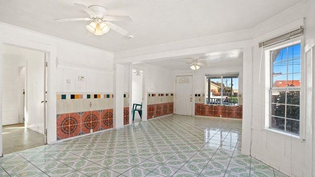 4740 14th Ave, Sacramento, CA 95820